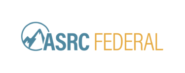 ASRC-Federal_Logo_Horizontal-color