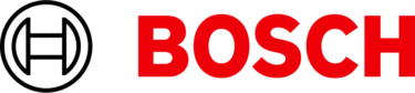 Bosch-logo.svg