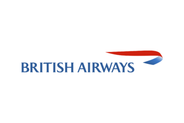 British_Airways-Logo.wine