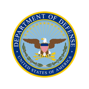 DepartmentOfDefence