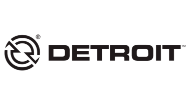 Detroit-Diesel-Logo-1536&#215;864-1