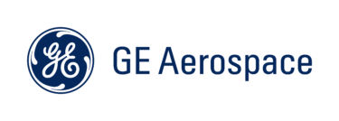 GE_Aerospace_Standard_CMYK-AtmsBlu