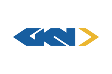 GKN-Logo.wine