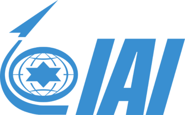 Israel_Aerospace_Industries_logo.svg