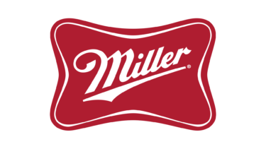 Miller-Beer-Logo