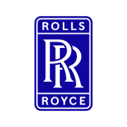 RollsRoyce