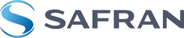 Safran_2016_logo.svg