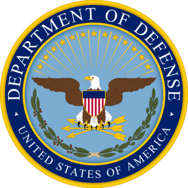 Seal_of_the_United_States_Department_of_Defense.svg