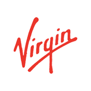 Virgin