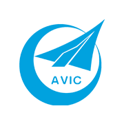 avic