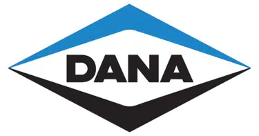 dana_logo