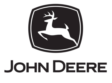 john-deere-logo-2000-ddc-png