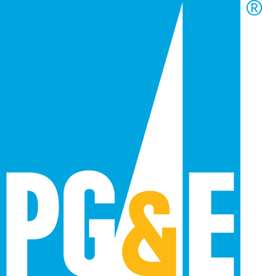 pge-logo